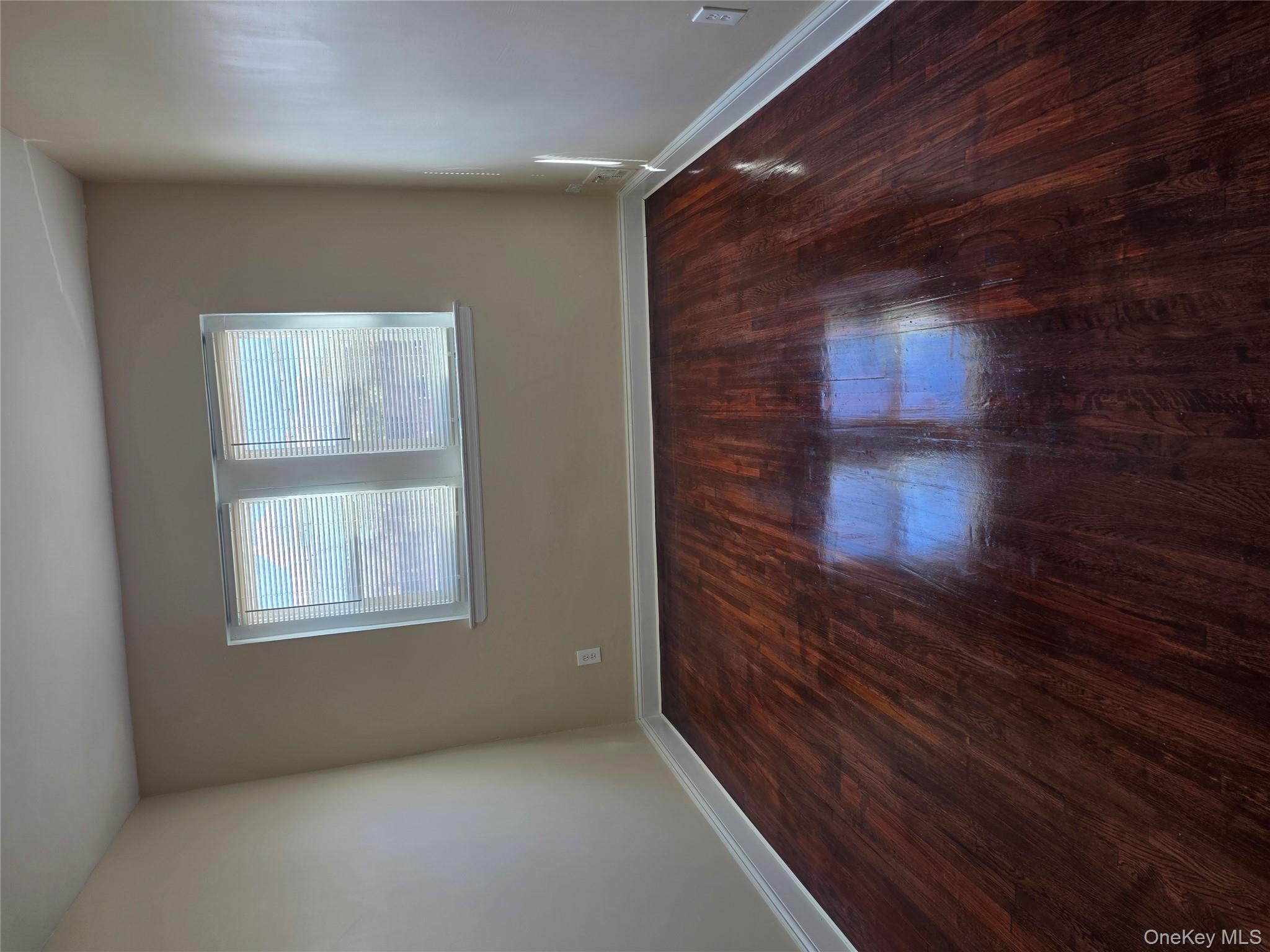 #19 photo, 4160 Baychester Avenue, ブロンクス区 Bronx , NY 10466