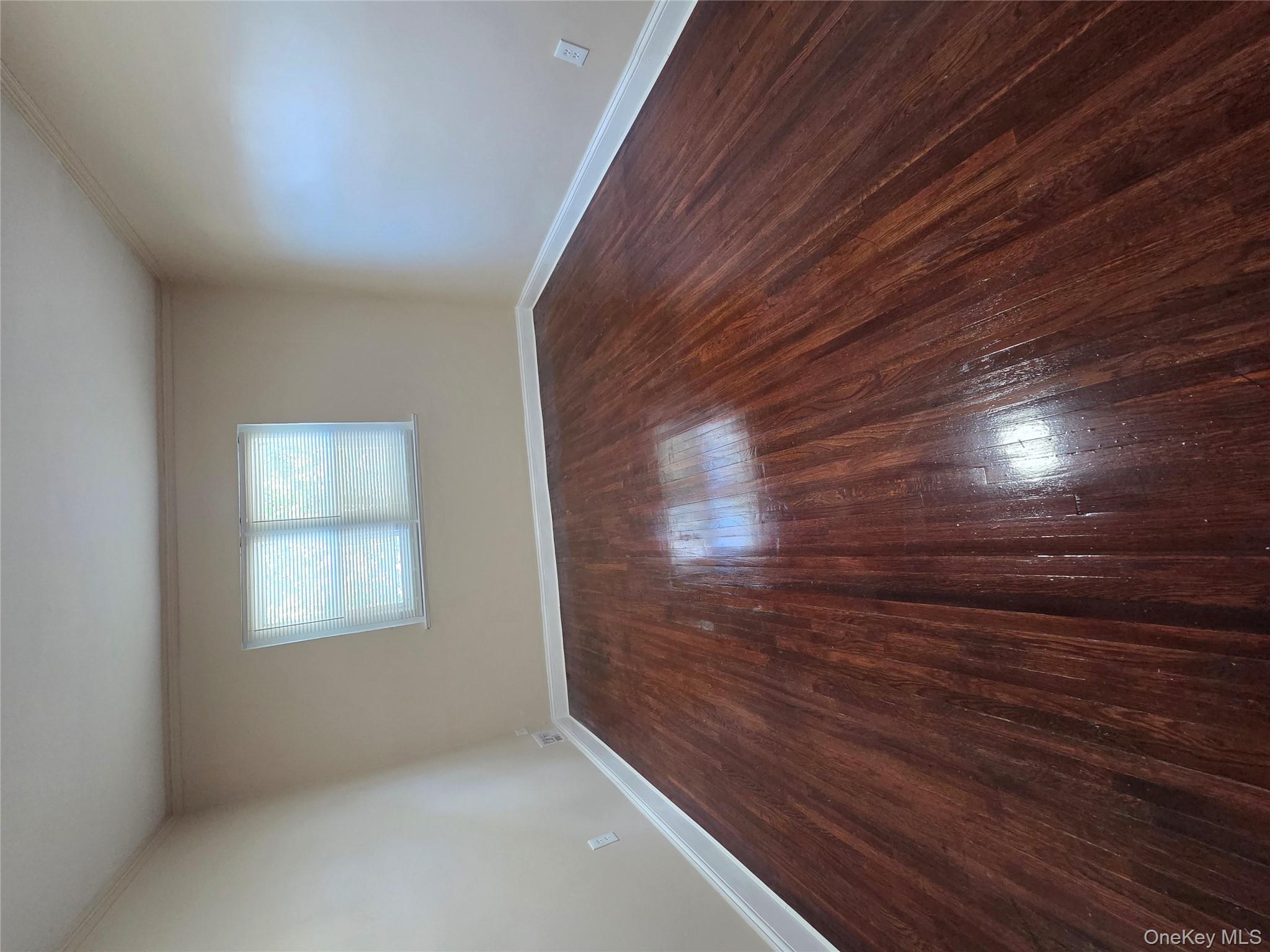 #20 photo, 4160 Baychester Avenue, ブロンクス区 Bronx , NY 10466