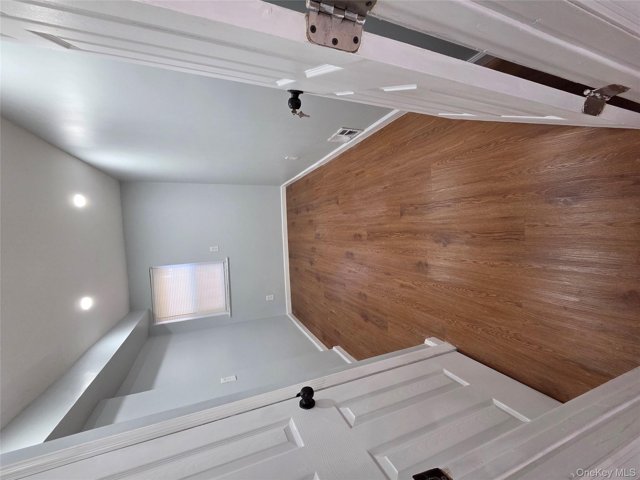 #5 photo, 4160 Baychester Avenue, ブロンクス区 Bronx , NY 10466