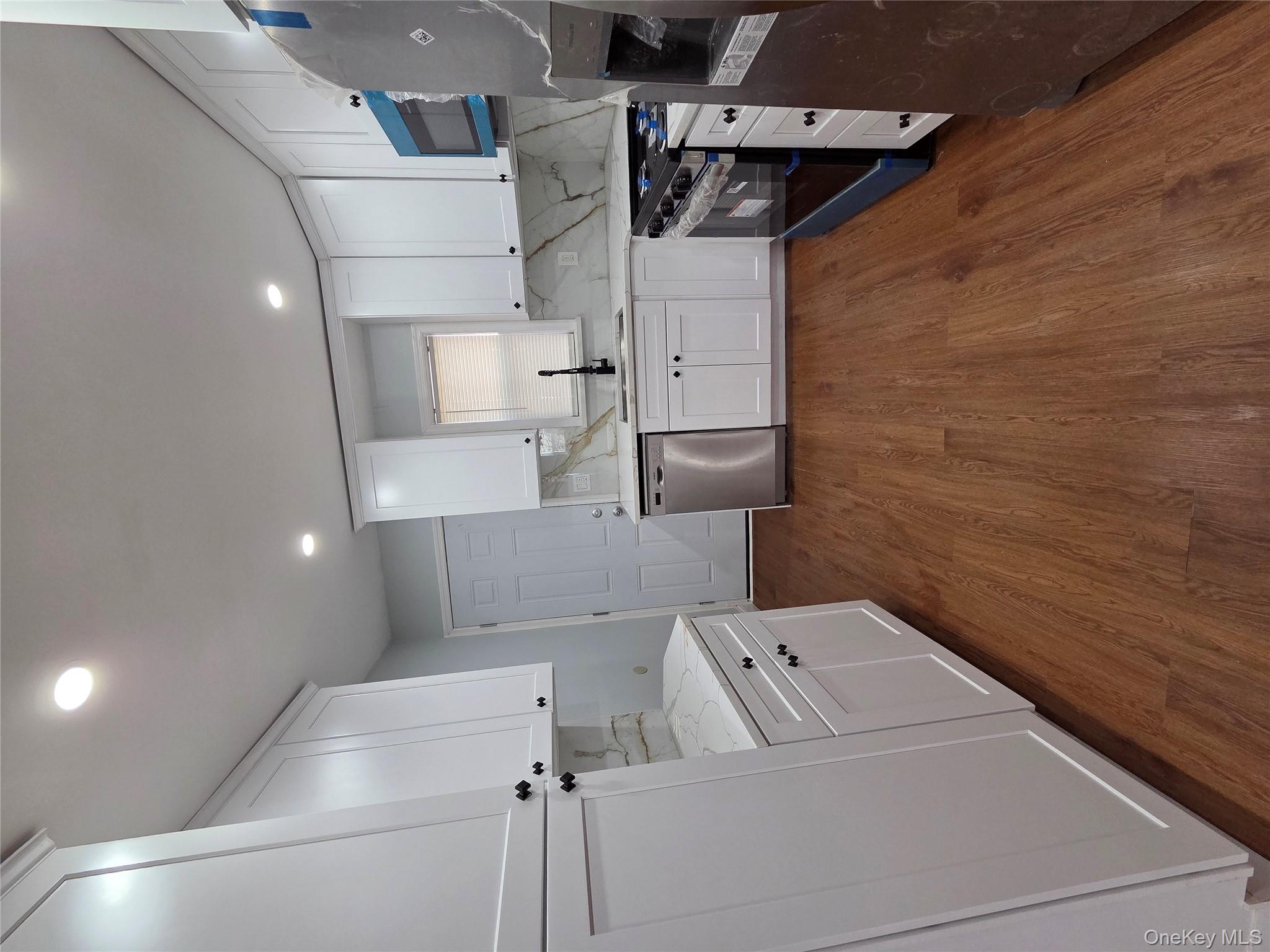 #7 photo, 4160 Baychester Avenue, ブロンクス区 Bronx , NY 10466