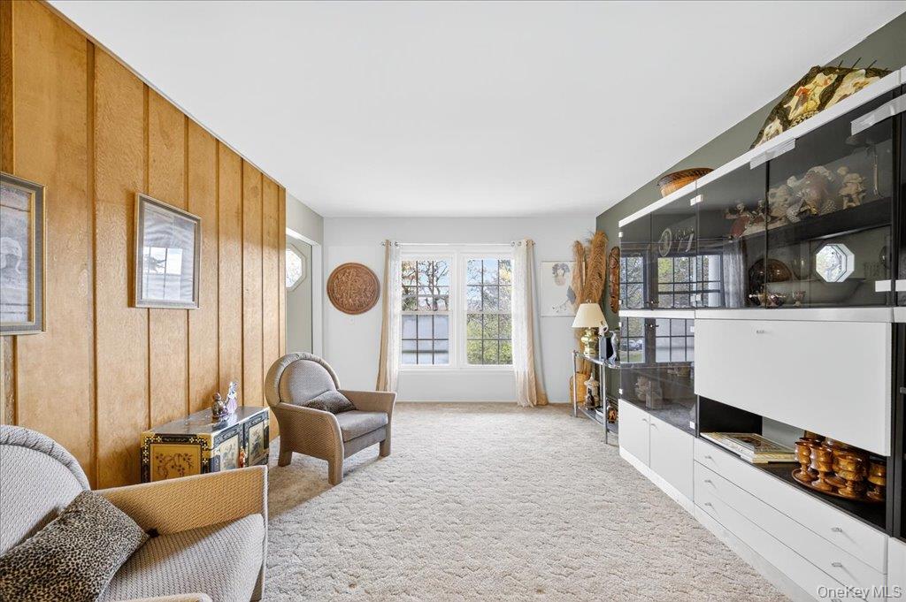 #10 photo, 19 Sunset Terrace, Highland Mills , NY 10930