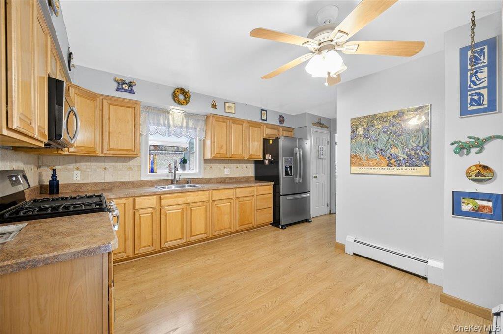 #11 photo, 19 Sunset Terrace, Highland Mills , NY 10930