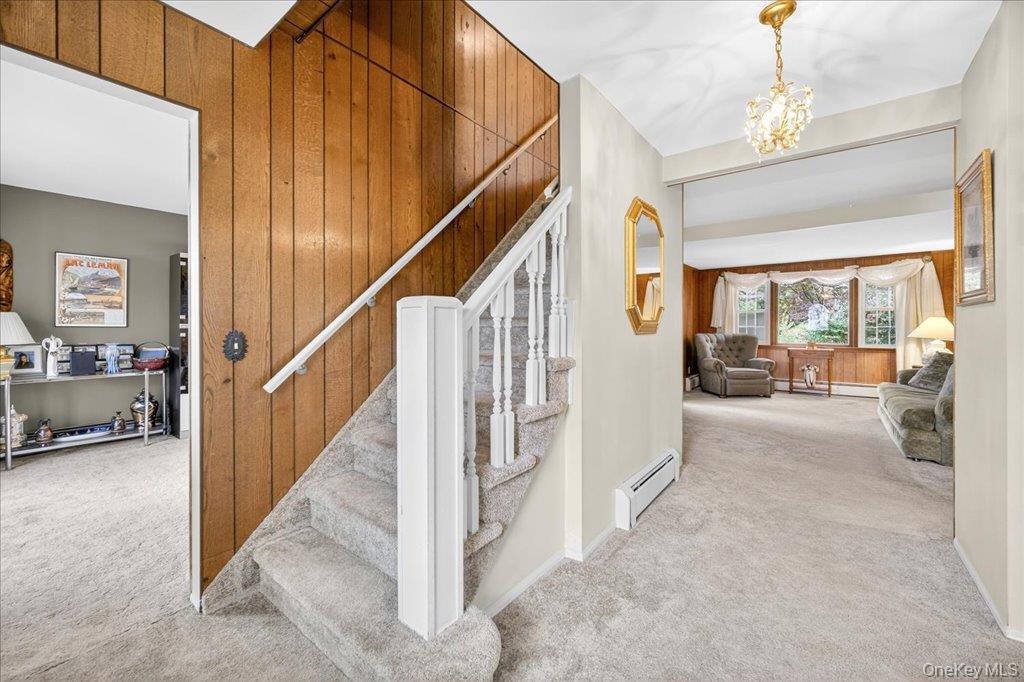 #16 photo, 19 Sunset Terrace, Highland Mills , NY 10930