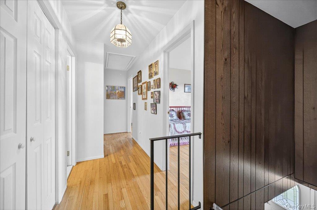 #17 photo, 19 Sunset Terrace, Highland Mills , NY 10930