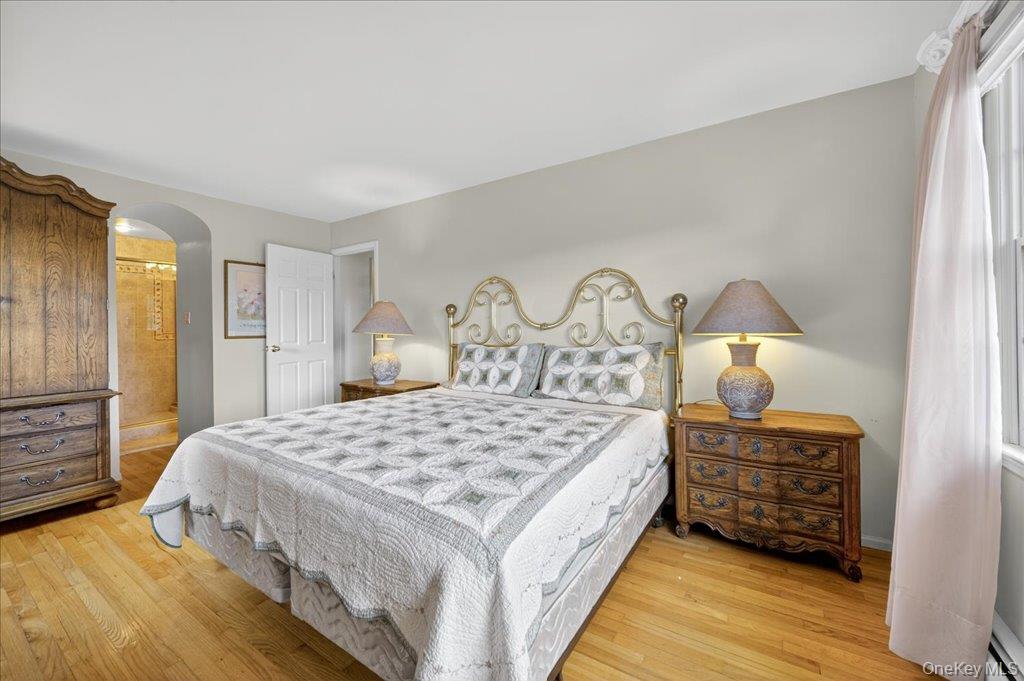 #19 photo, 19 Sunset Terrace, Highland Mills , NY 10930