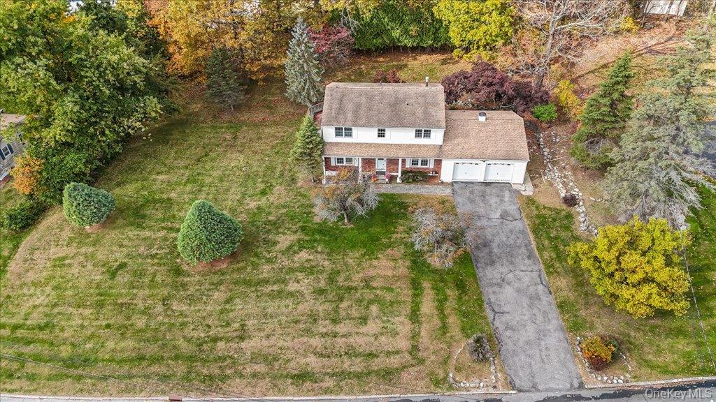 #4 photo, 19 Sunset Terrace, Highland Mills , NY 10930