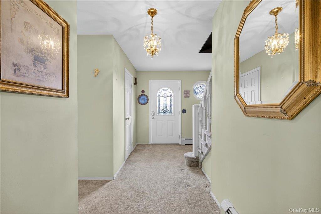 #5 photo, 19 Sunset Terrace, Highland Mills , NY 10930