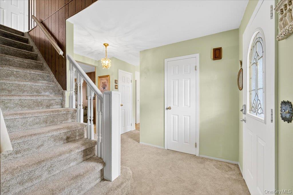 #6 photo, 19 Sunset Terrace, Highland Mills , NY 10930