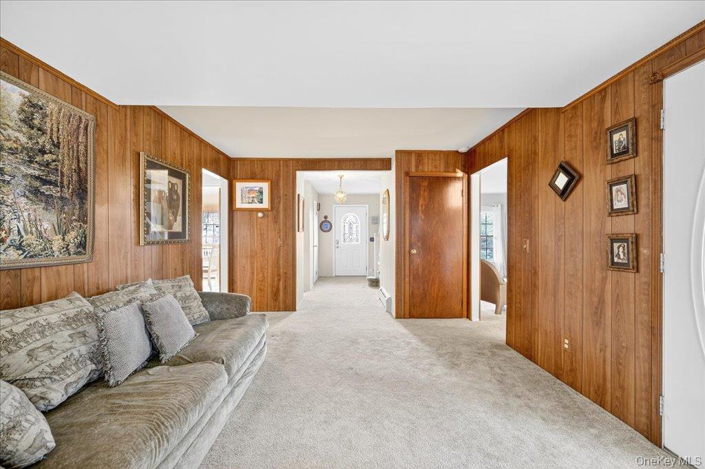 #8 photo, 19 Sunset Terrace, Highland Mills , NY 10930