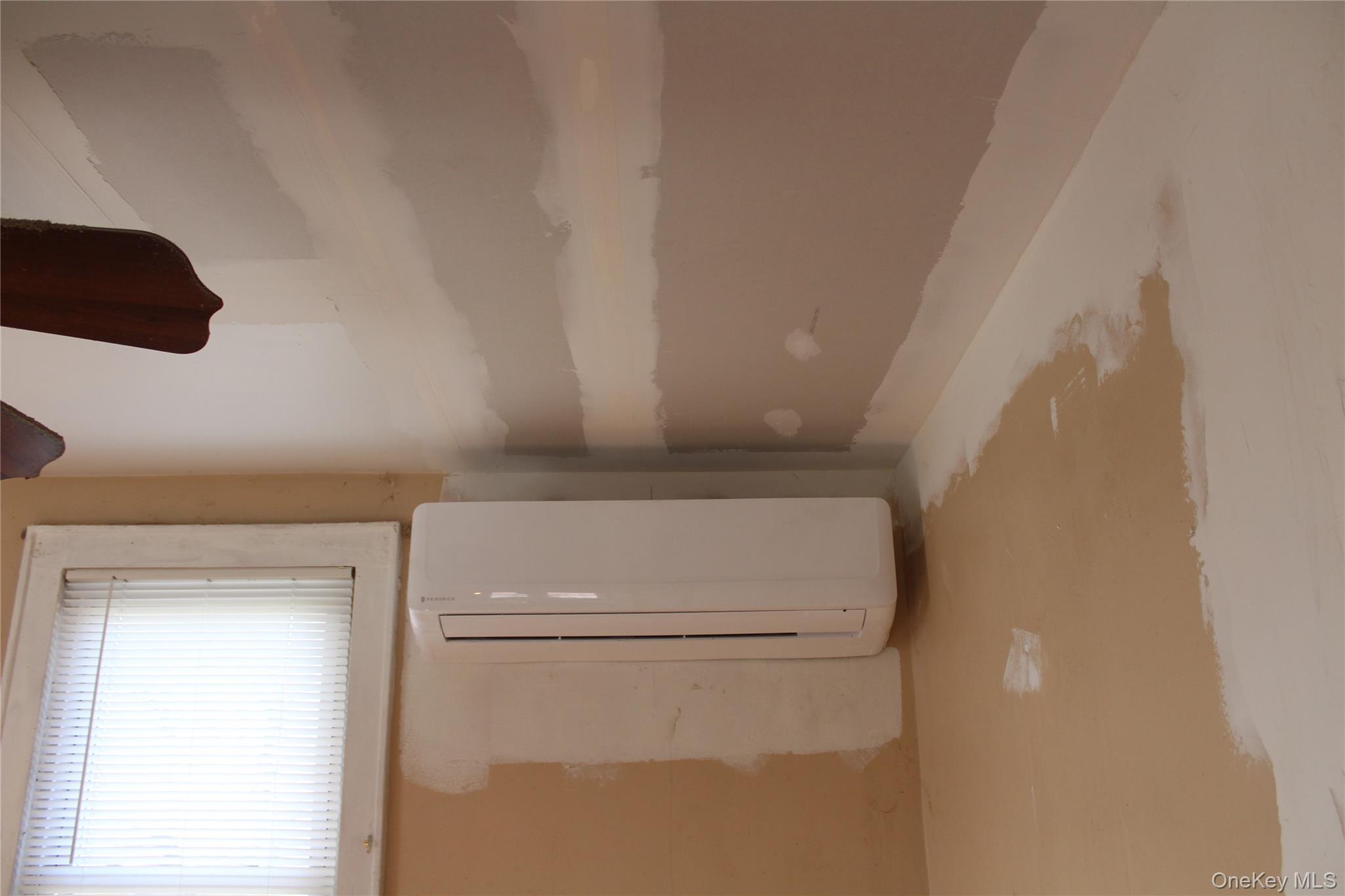 #10 photo, 135-149 Wildcat Road, Monticello , NY 12701