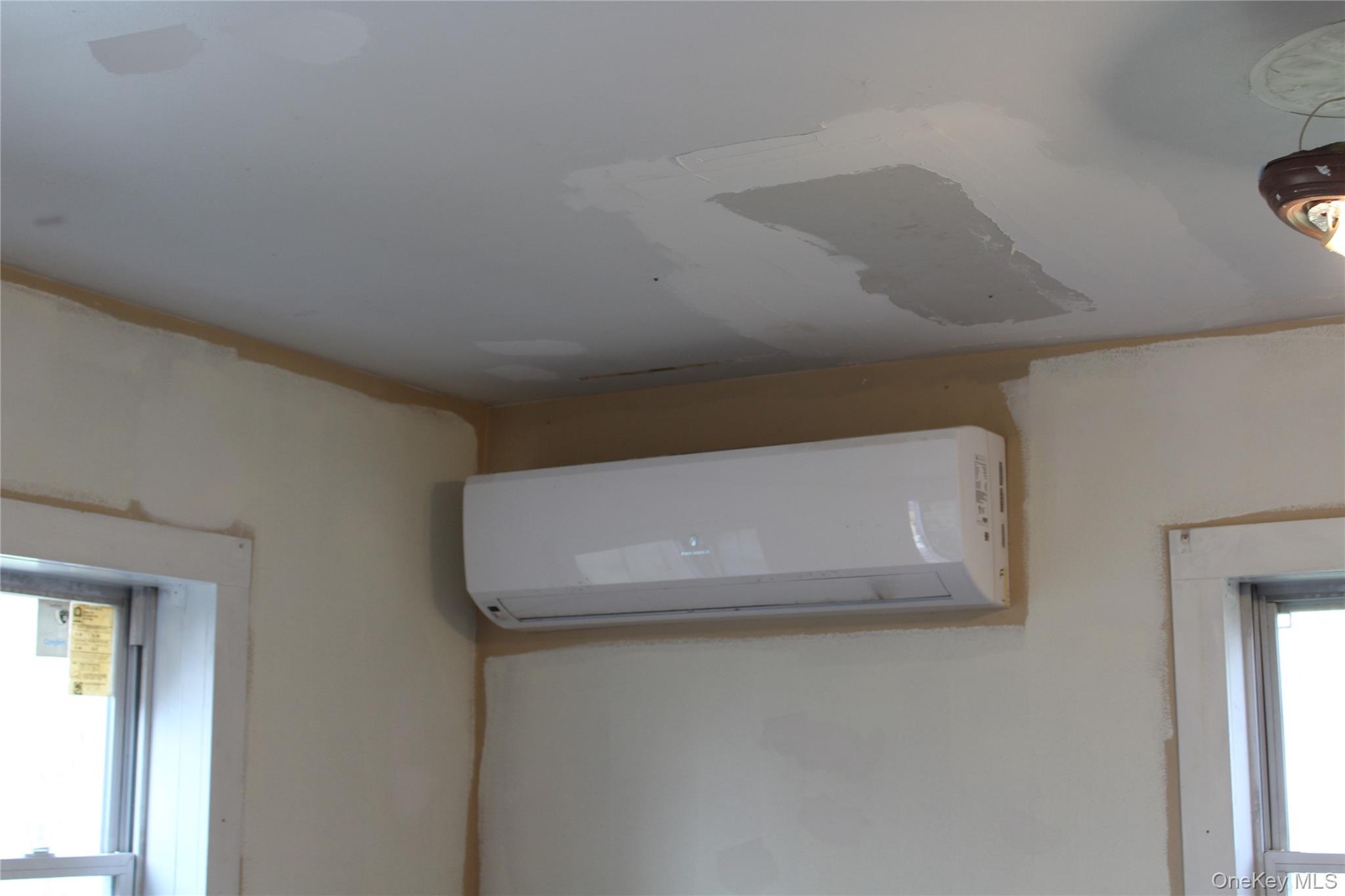 #11 photo, 135-149 Wildcat Road, Monticello , NY 12701