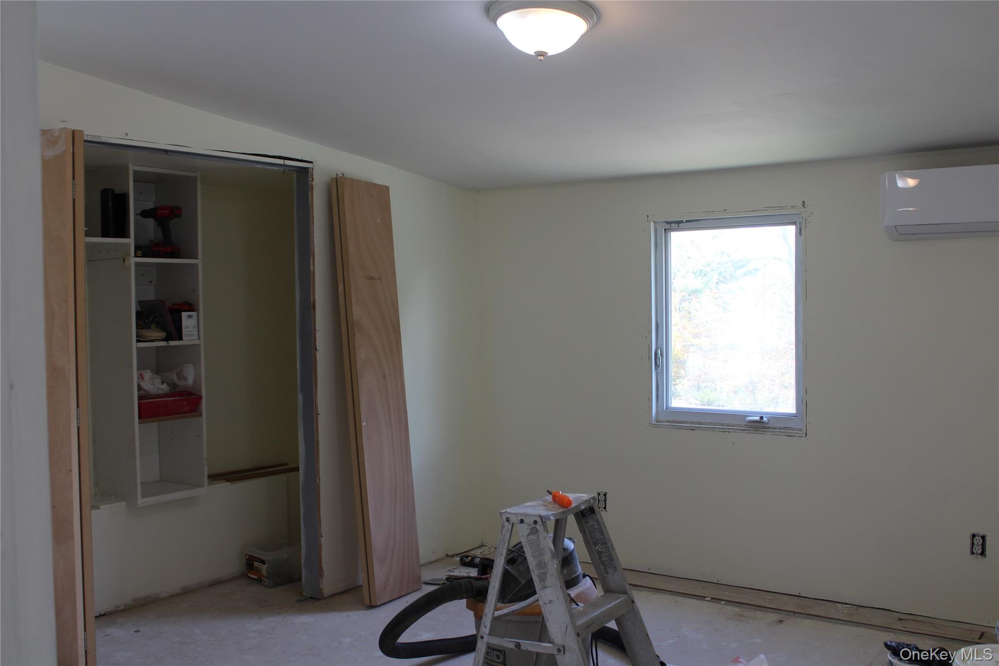 #12 photo, 135-149 Wildcat Road, Monticello , NY 12701