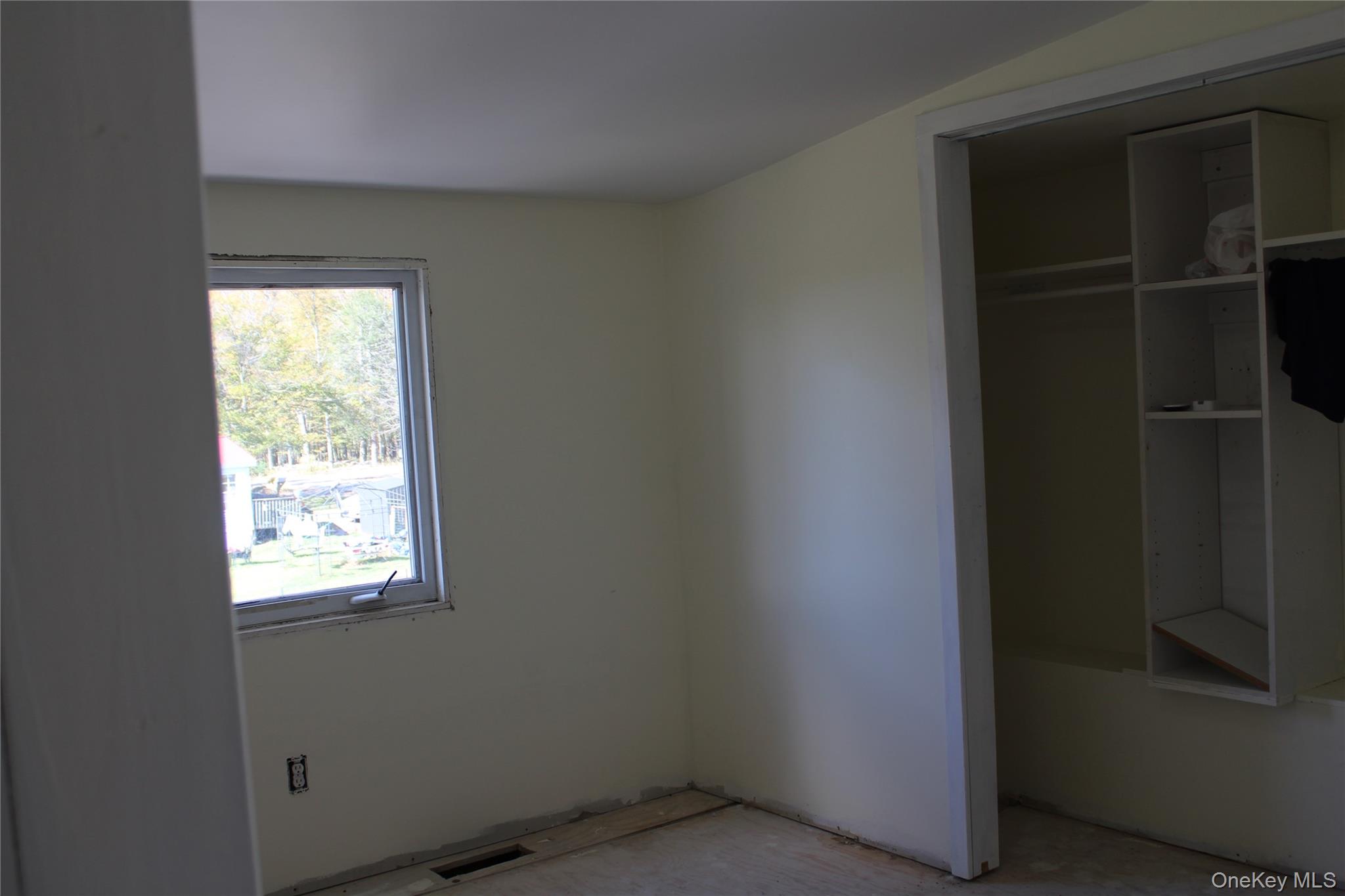 #13 photo, 135-149 Wildcat Road, Monticello , NY 12701