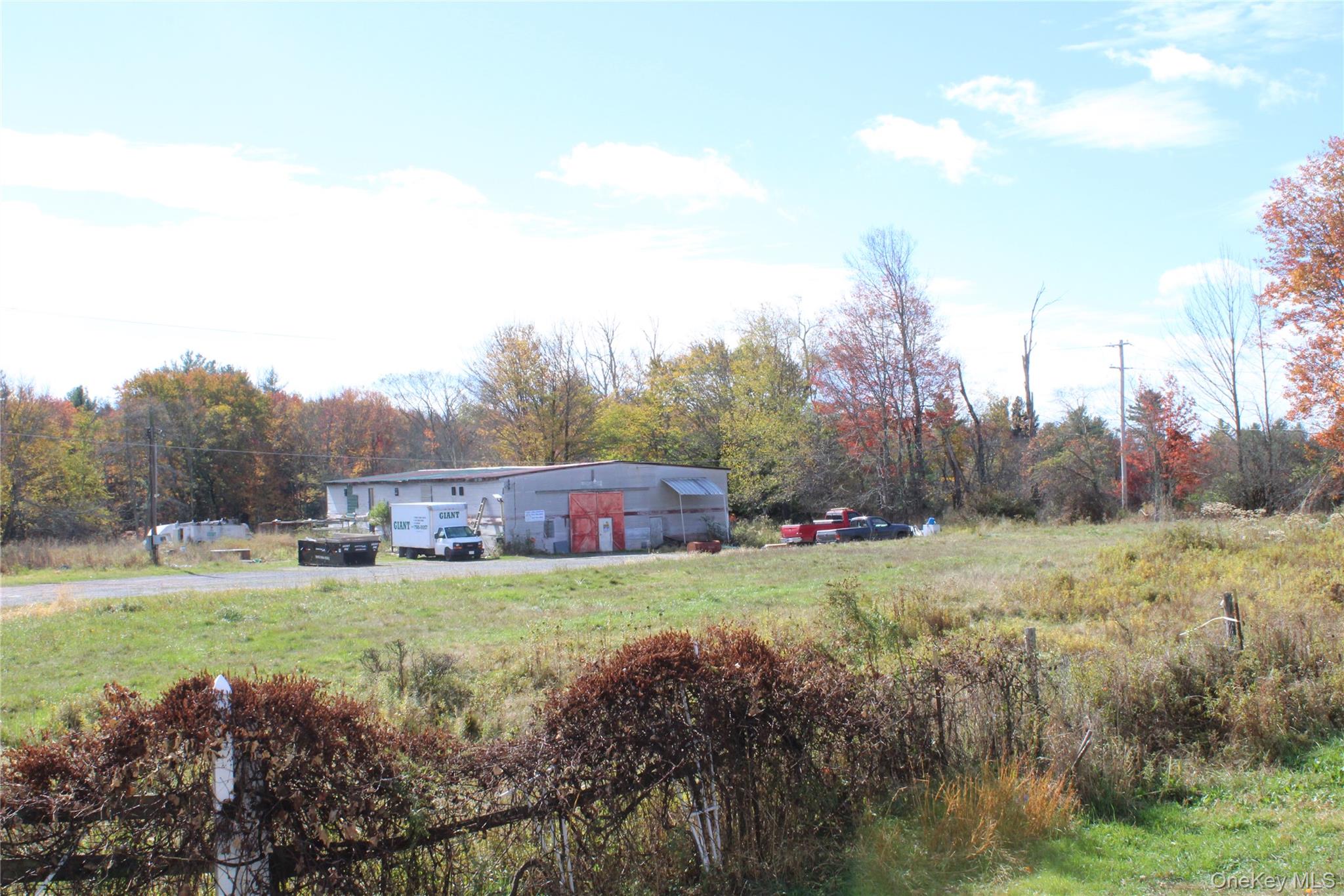 #14 photo, 135-149 Wildcat Road, Monticello , NY 12701