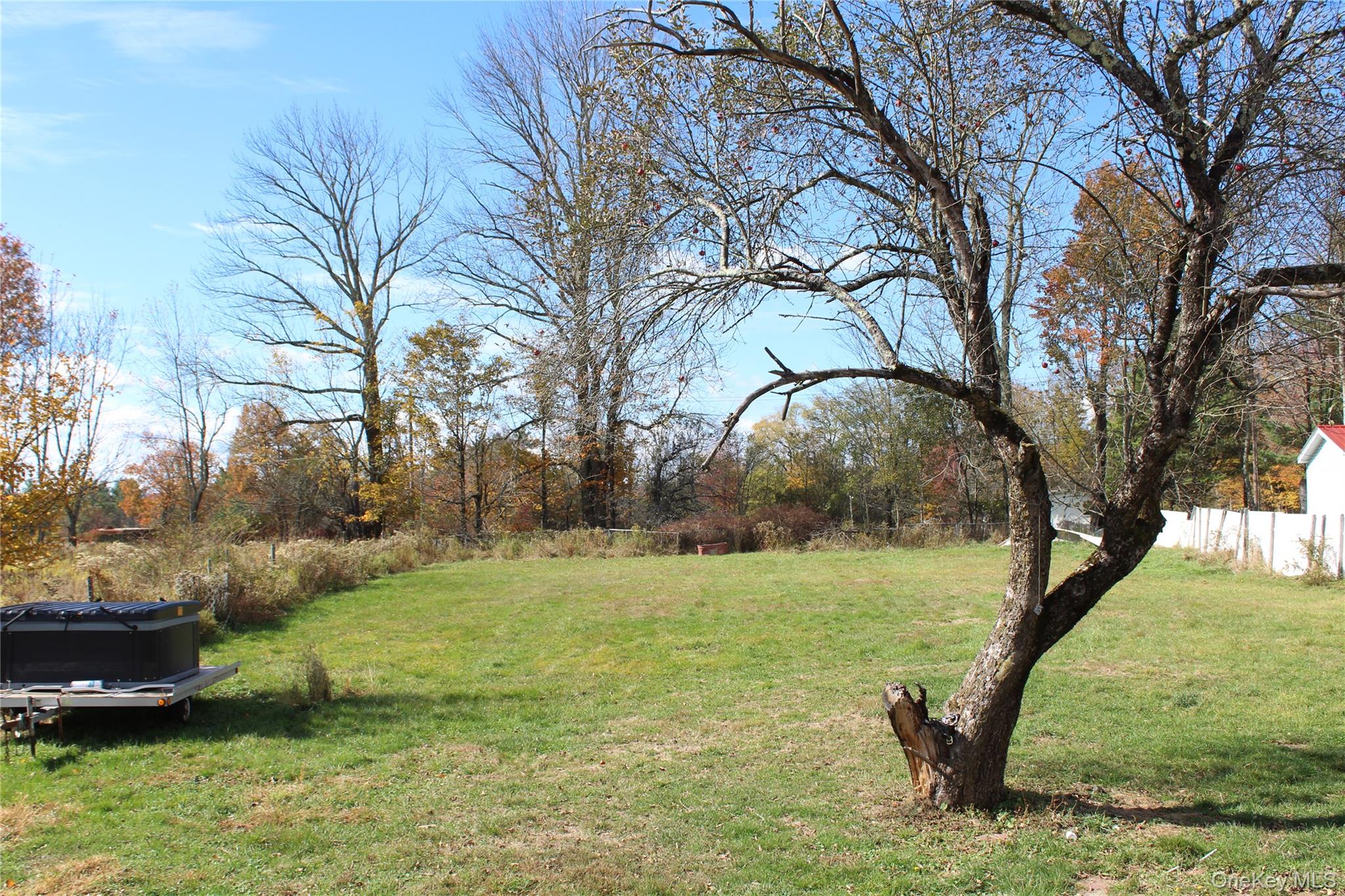 #15 photo, 135-149 Wildcat Road, Monticello , NY 12701