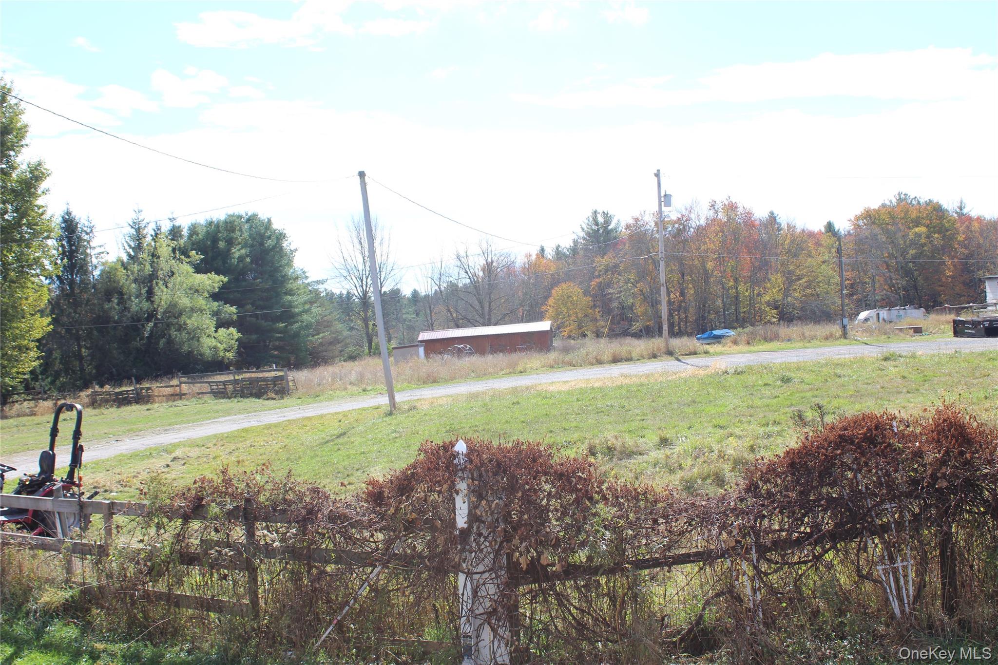 #16 photo, 135-149 Wildcat Road, Monticello , NY 12701