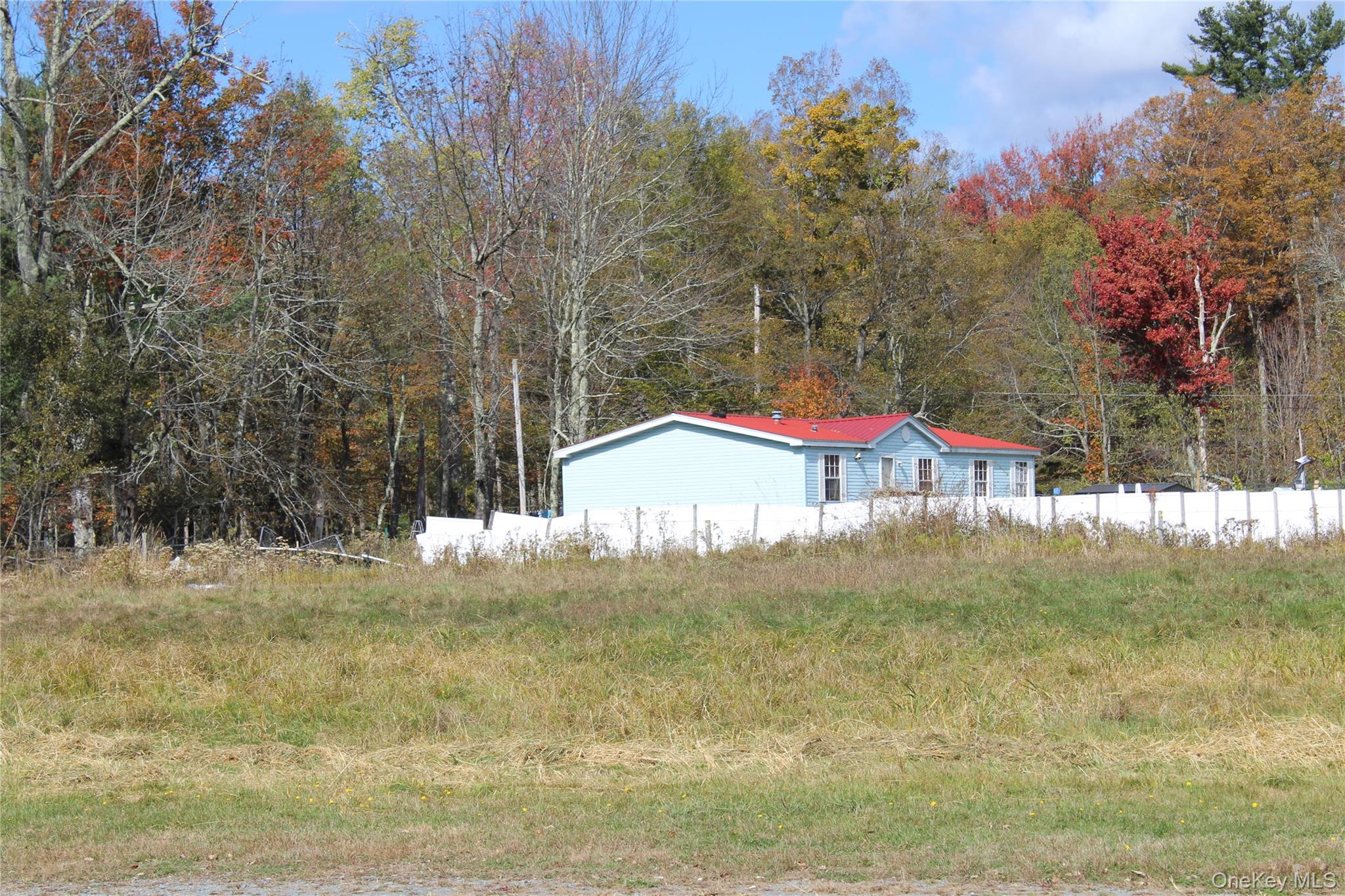 #17 photo, 135-149 Wildcat Road, Monticello , NY 12701