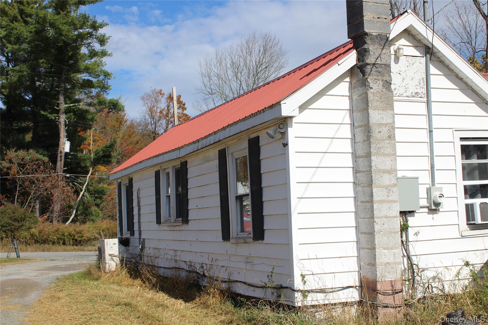 #19 photo, 135-149 Wildcat Road, Monticello , NY 12701