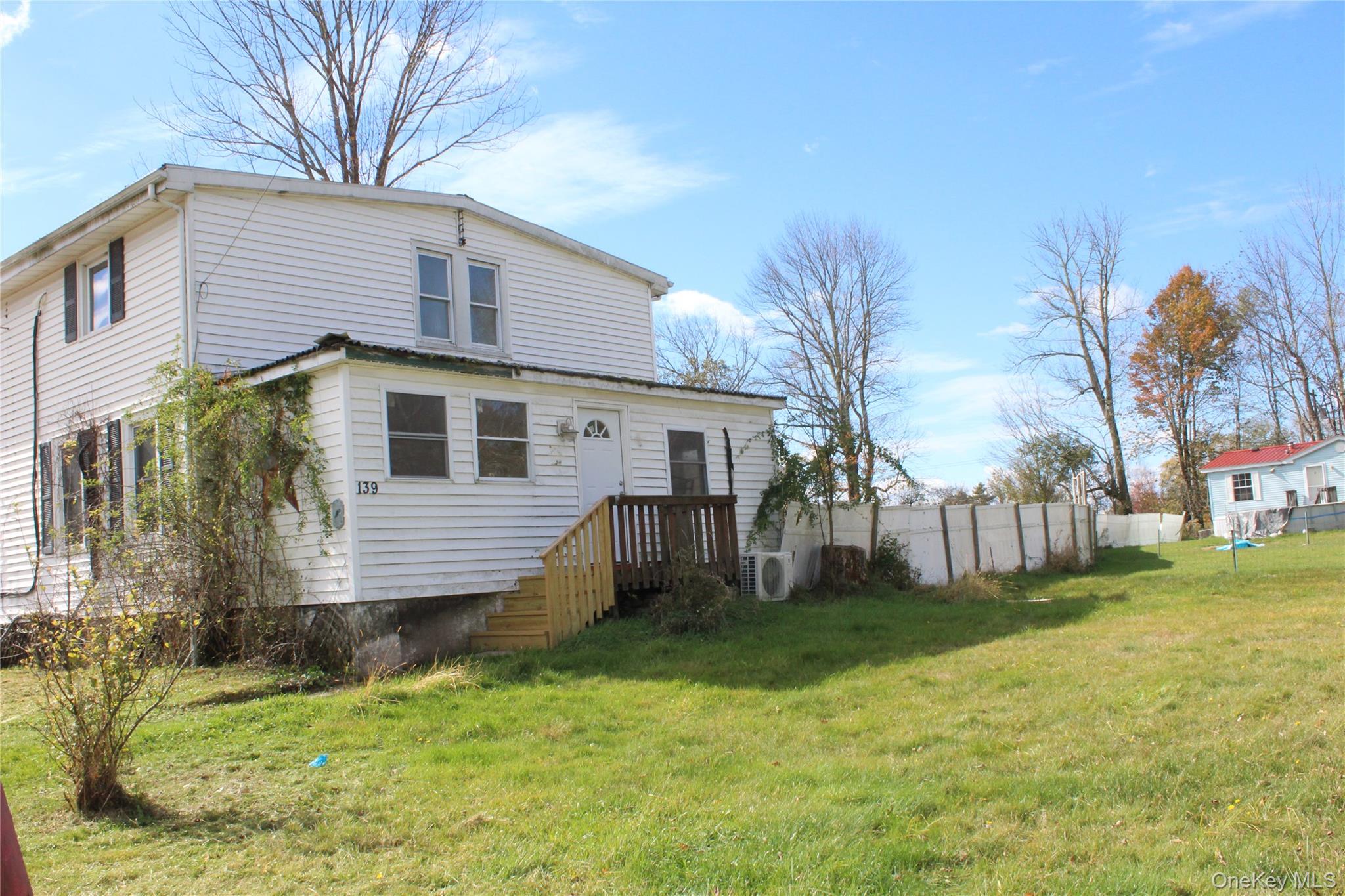 #2 photo, 135-149 Wildcat Road, Monticello , NY 12701