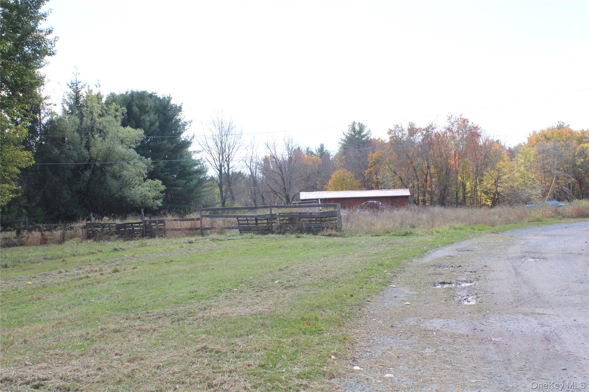 #20 photo, 135-149 Wildcat Road, Monticello , NY 12701