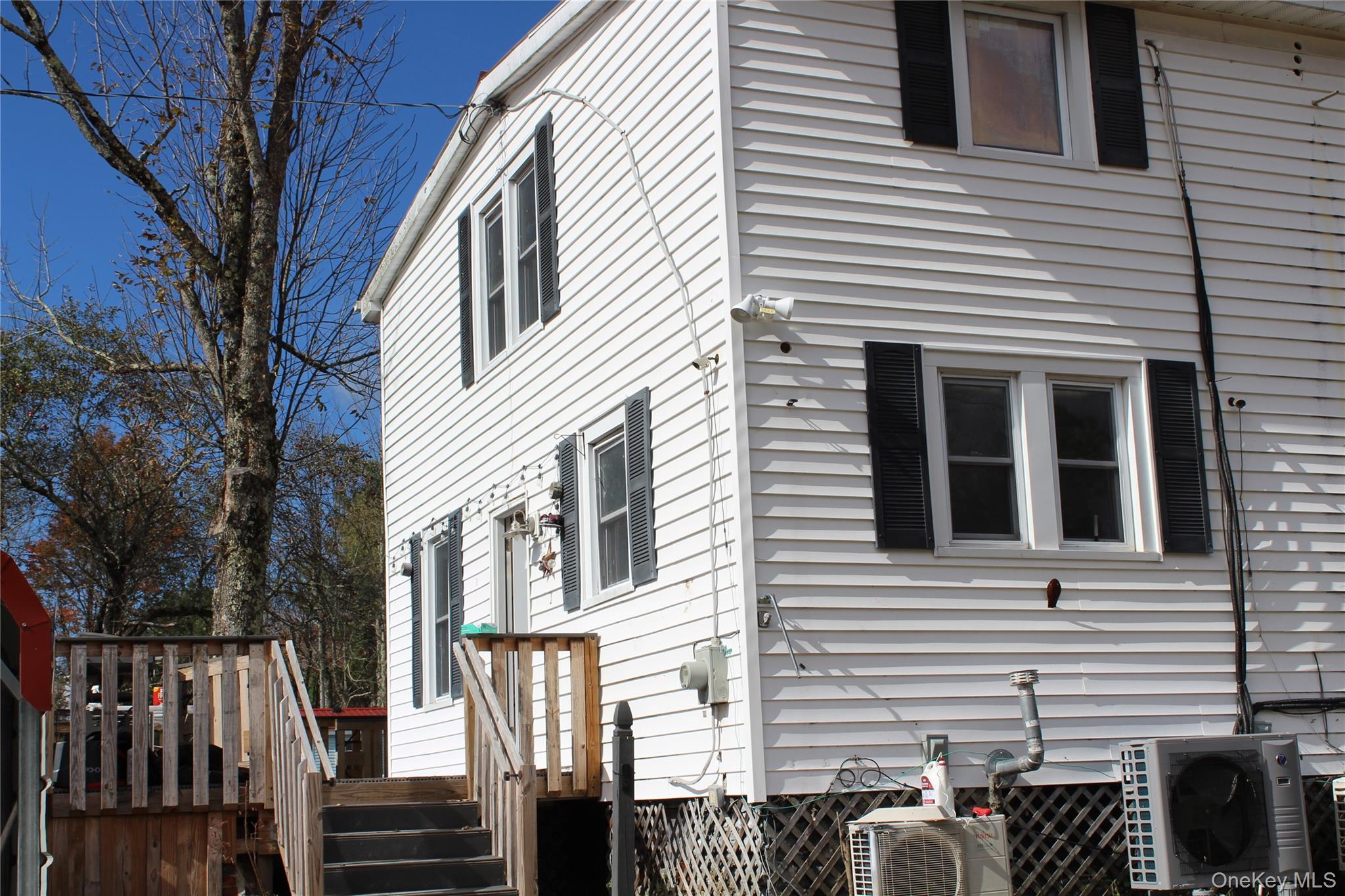 #4 photo, 135-149 Wildcat Road, Monticello , NY 12701