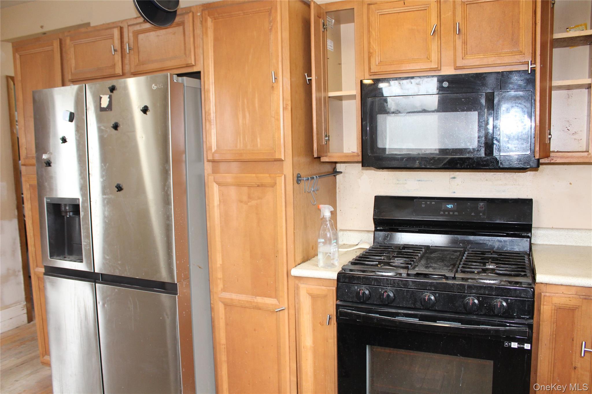 #5 photo, 135-149 Wildcat Road, Monticello , NY 12701