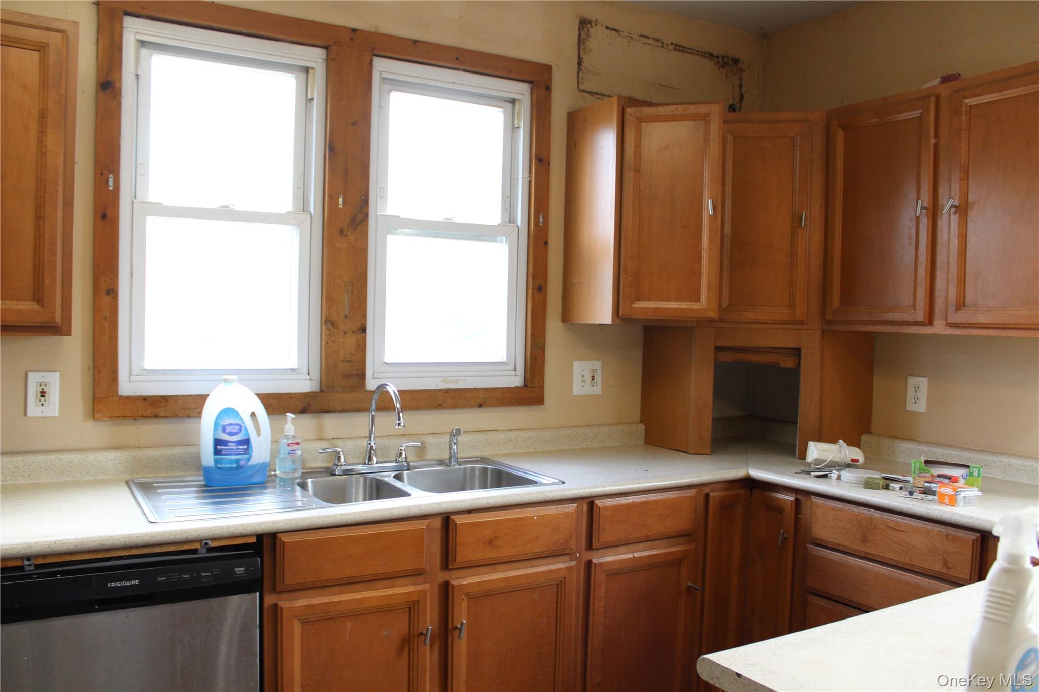 #6 photo, 135-149 Wildcat Road, Monticello , NY 12701