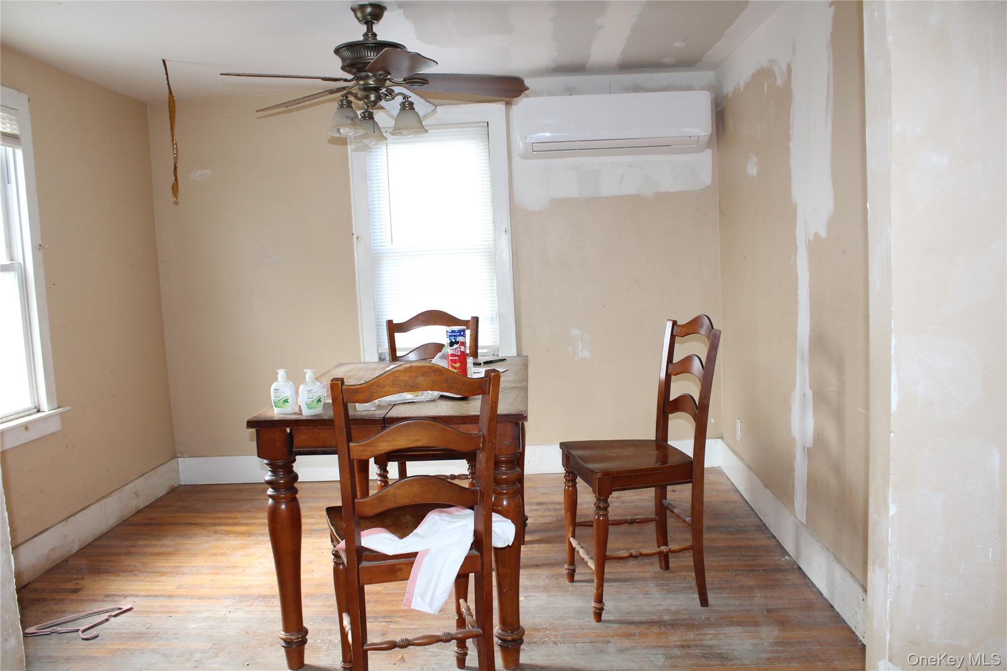 #7 photo, 135-149 Wildcat Road, Monticello , NY 12701