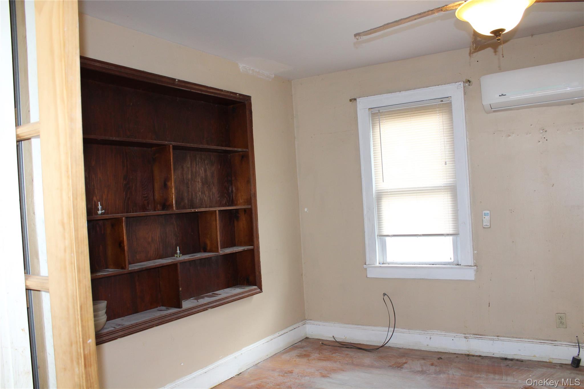 #8 photo, 135-149 Wildcat Road, Monticello , NY 12701