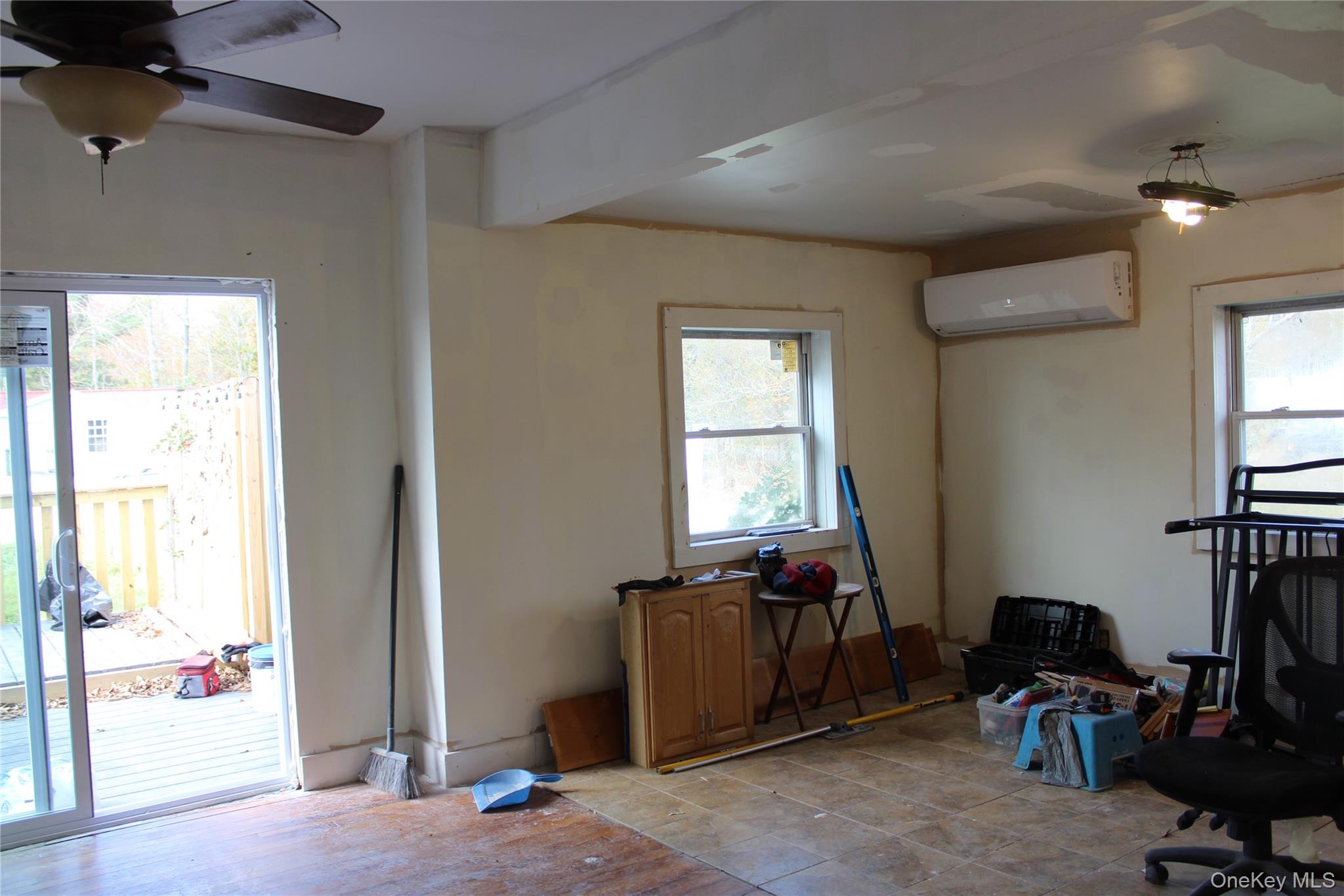 #9 photo, 135-149 Wildcat Road, Monticello , NY 12701