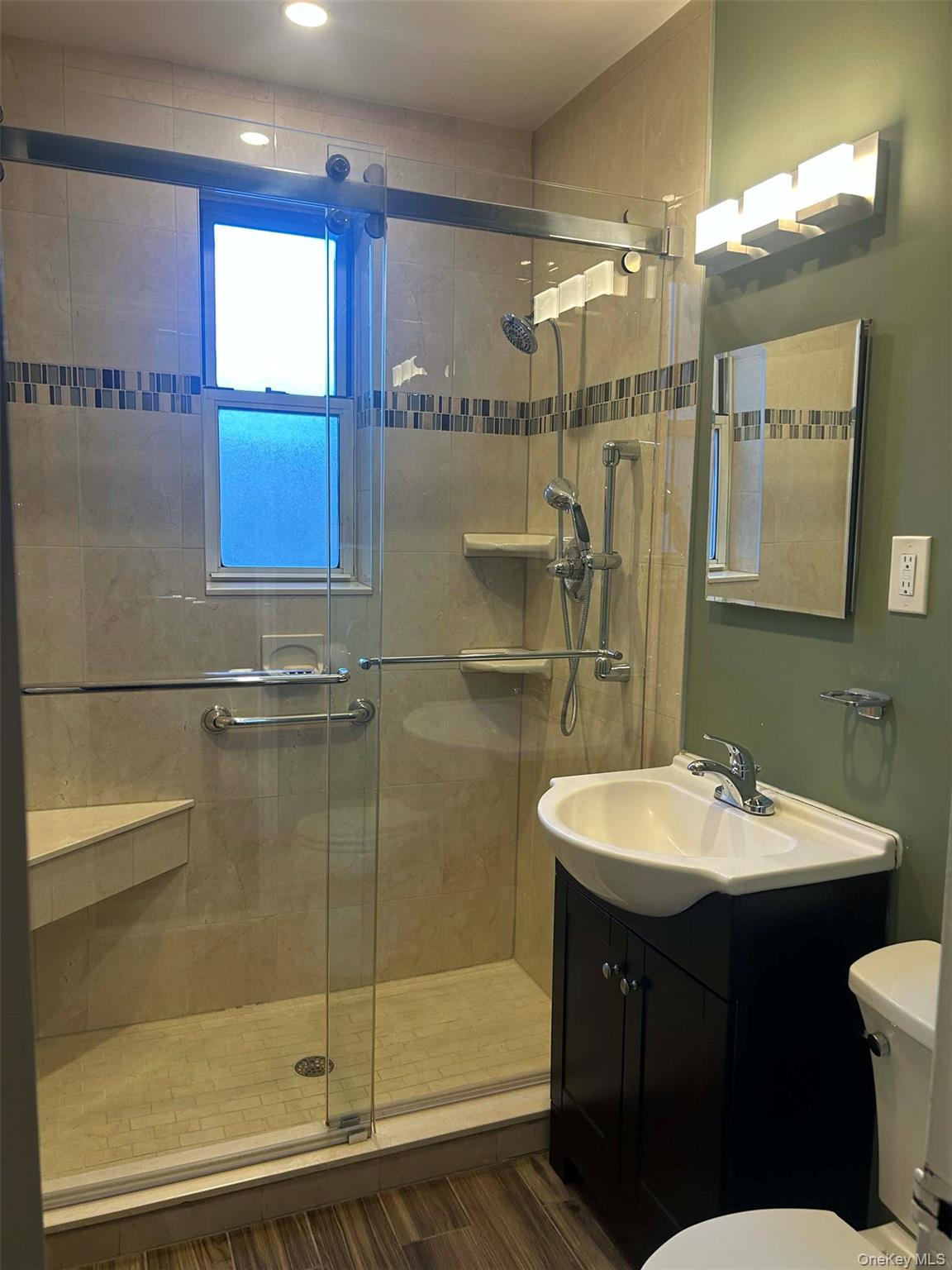 #10 photo, 1111 Midland Avenue, ブロンクス区 Bronxville , NY 10708