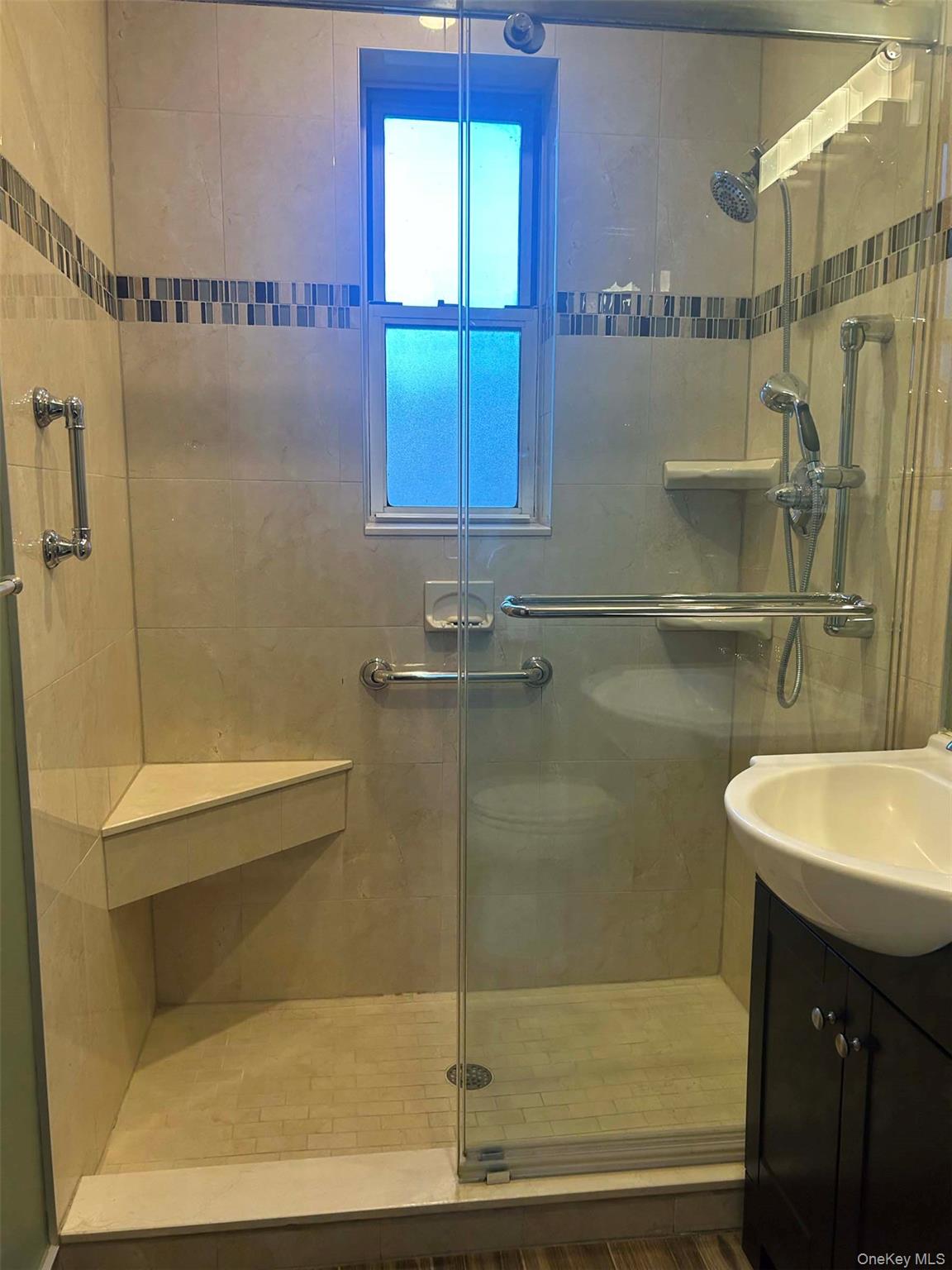 #11 photo, 1111 Midland Avenue, ブロンクス区 Bronxville , NY 10708