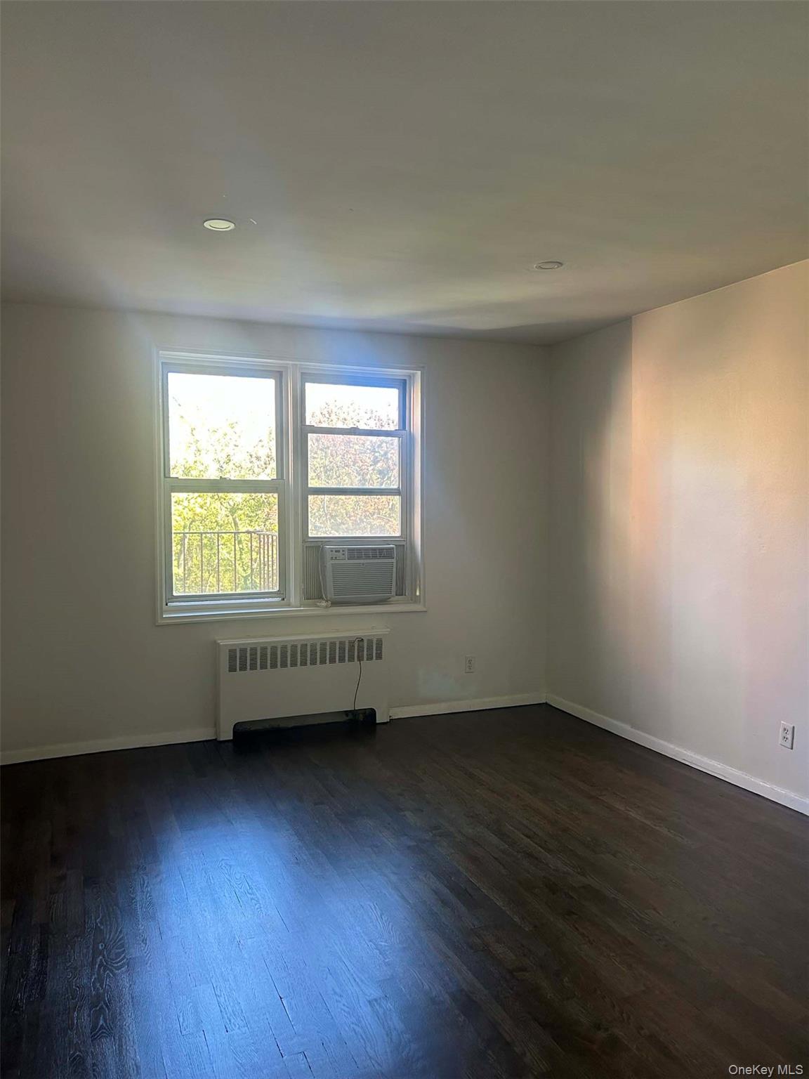 #14 photo, 1111 Midland Avenue, ブロンクス区 Bronxville , NY 10708