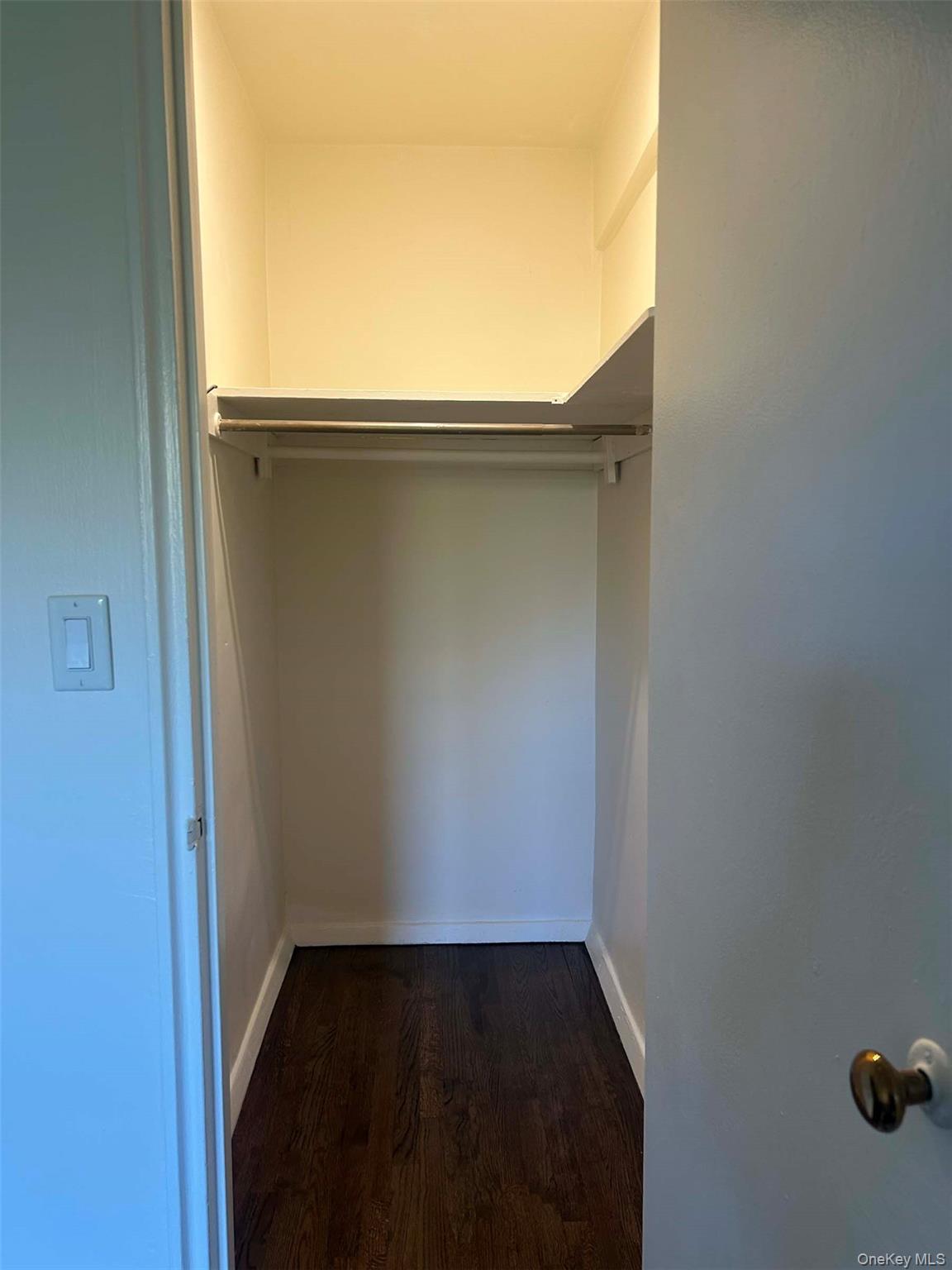 #15 photo, 1111 Midland Avenue, ブロンクス区 Bronxville , NY 10708