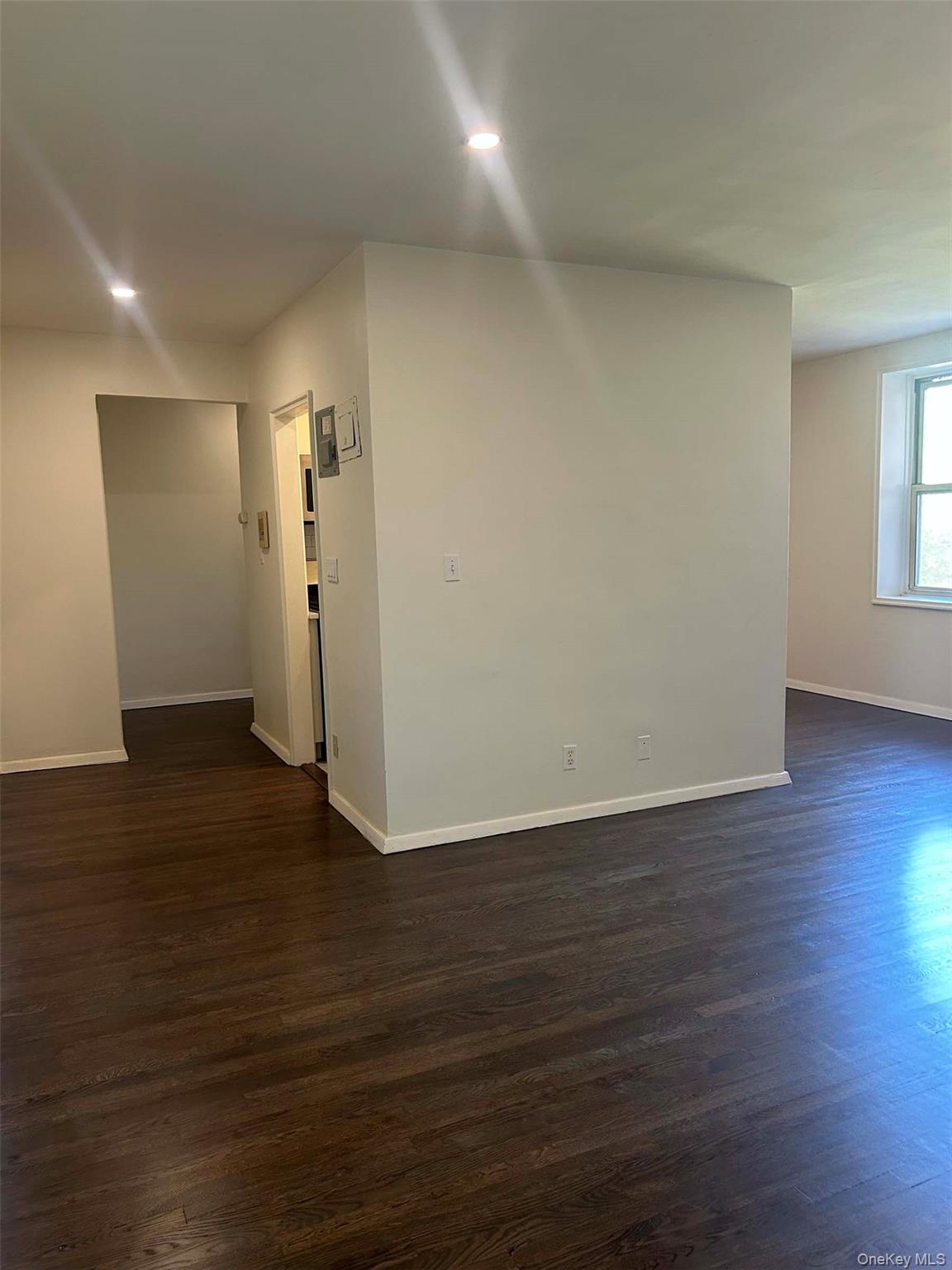 #3 photo, 1111 Midland Avenue, ブロンクス区 Bronxville , NY 10708