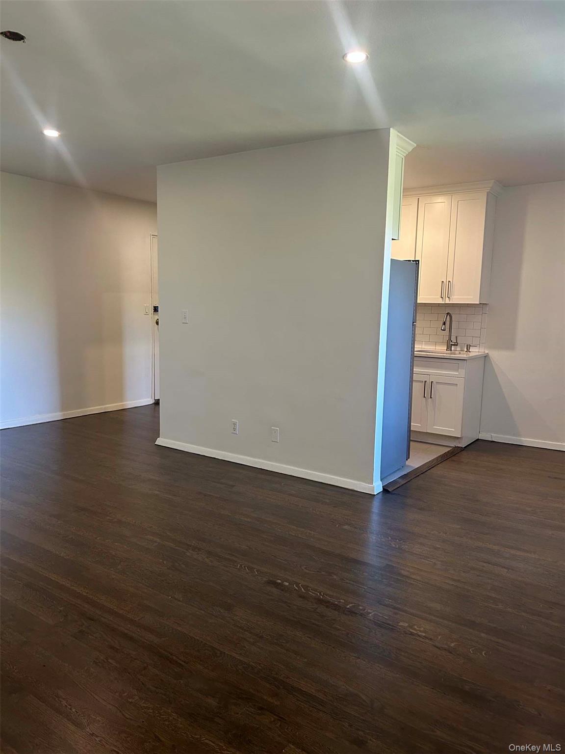 #5 photo, 1111 Midland Avenue, ブロンクス区 Bronxville , NY 10708