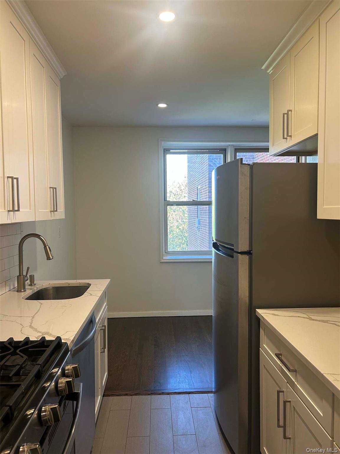 #6 photo, 1111 Midland Avenue, ブロンクス区 Bronxville , NY 10708