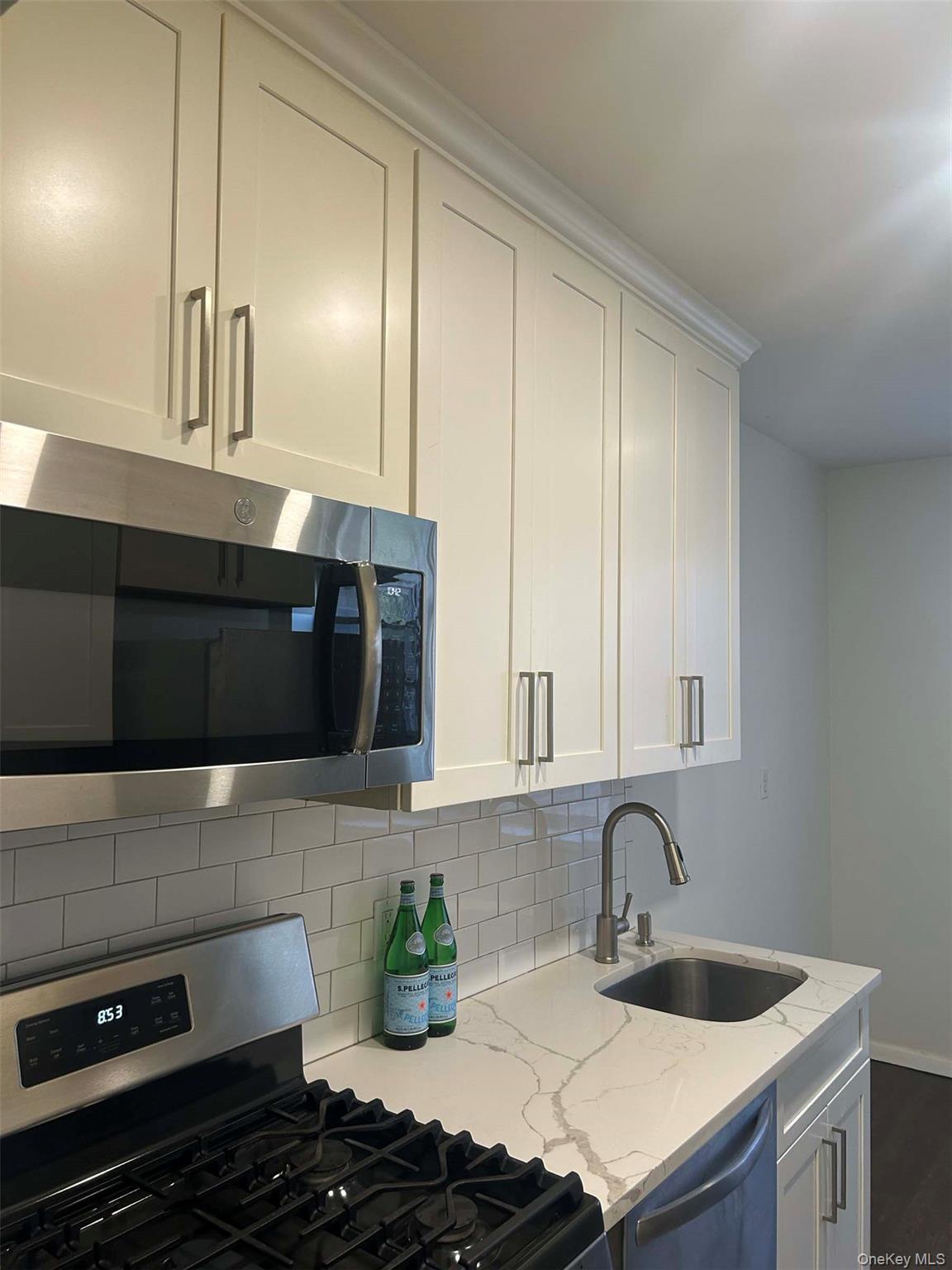 #7 photo, 1111 Midland Avenue, ブロンクス区 Bronxville , NY 10708