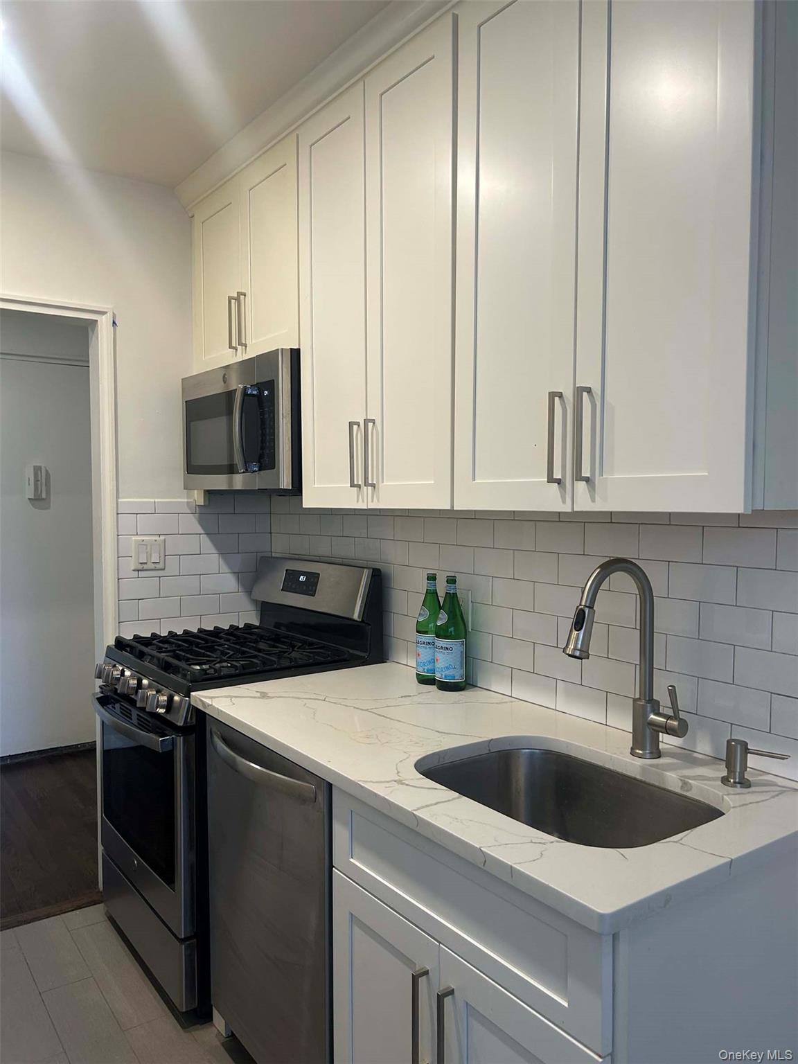 #8 photo, 1111 Midland Avenue, ブロンクス区 Bronxville , NY 10708