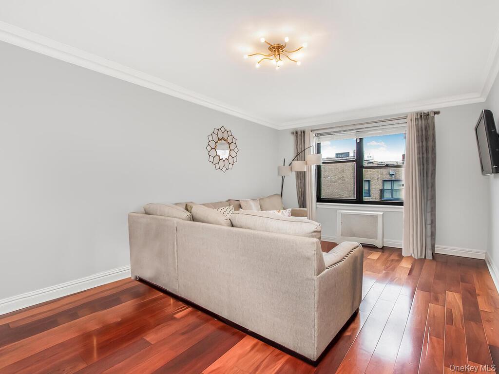 #1 photo, 470 N Broadway, Yonkers , NY 10701