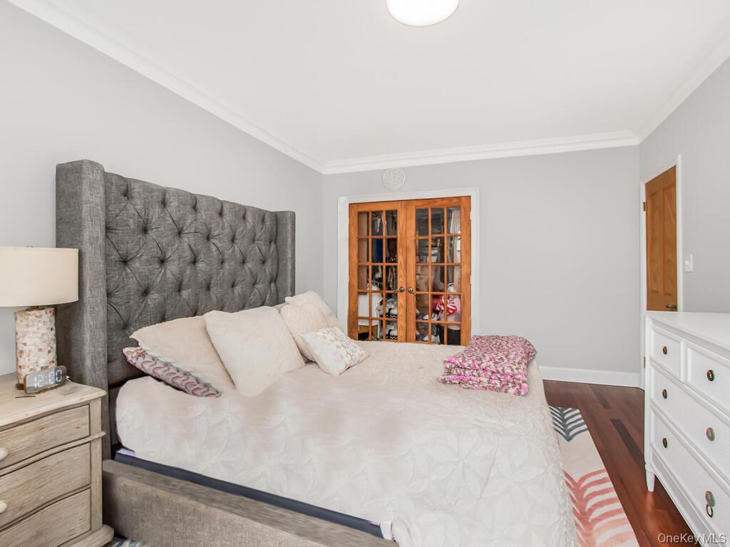 #4 photo, 470 N Broadway, Yonkers , NY 10701