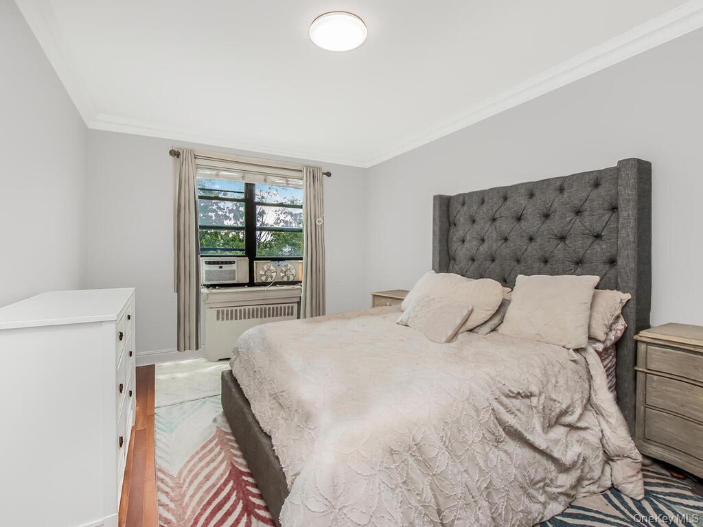 #5 photo, 470 N Broadway, Yonkers , NY 10701