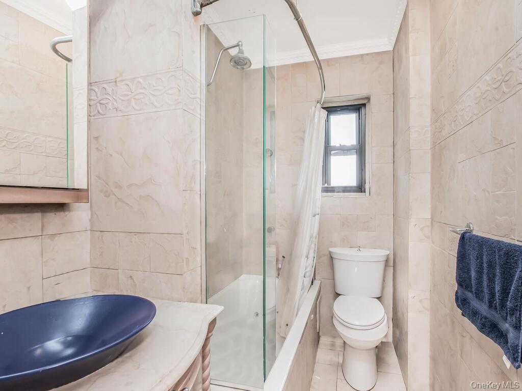 #6 photo, 470 N Broadway, Yonkers , NY 10701