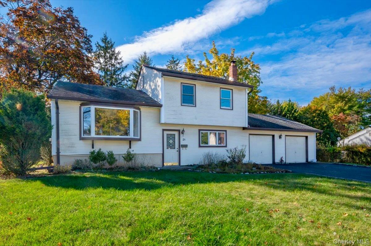 #1 photo, 31 Blauvelt Road, Blauvelt , NY 10913