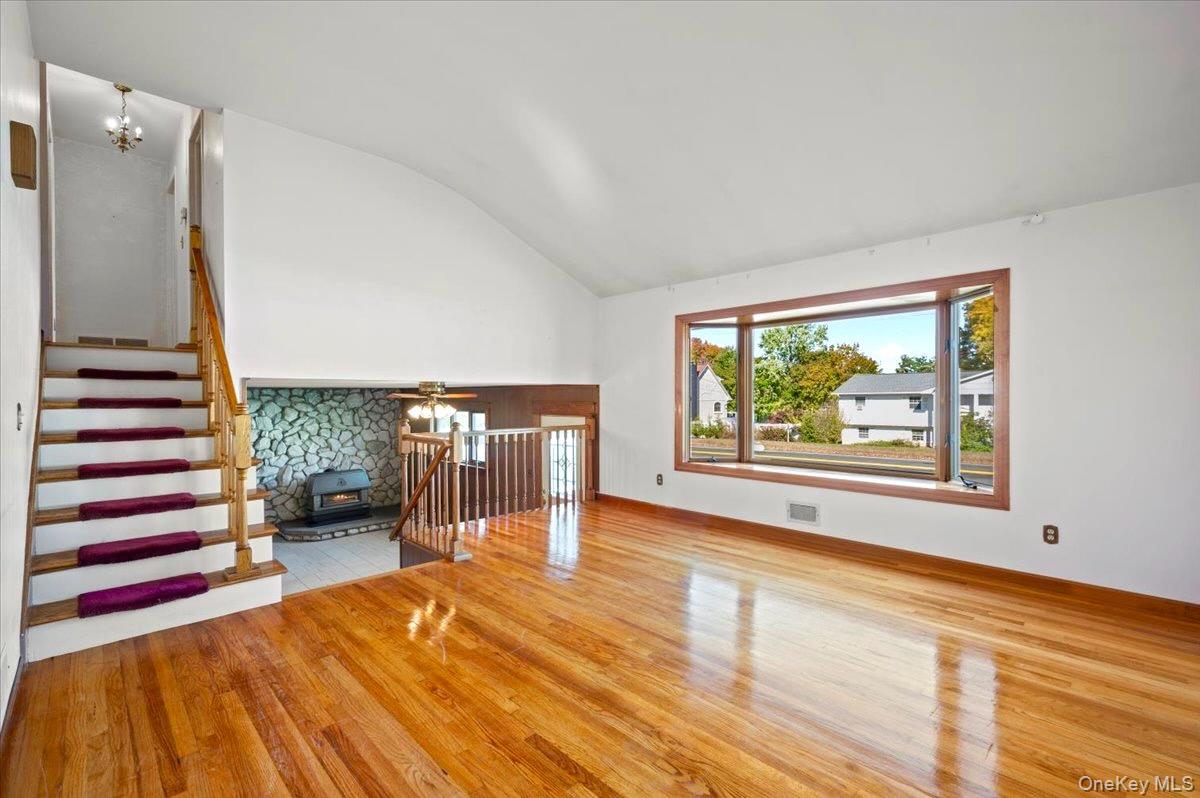 #11 photo, 31 Blauvelt Road, Blauvelt , NY 10913