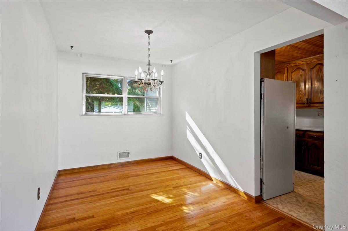 #14 photo, 31 Blauvelt Road, Blauvelt , NY 10913