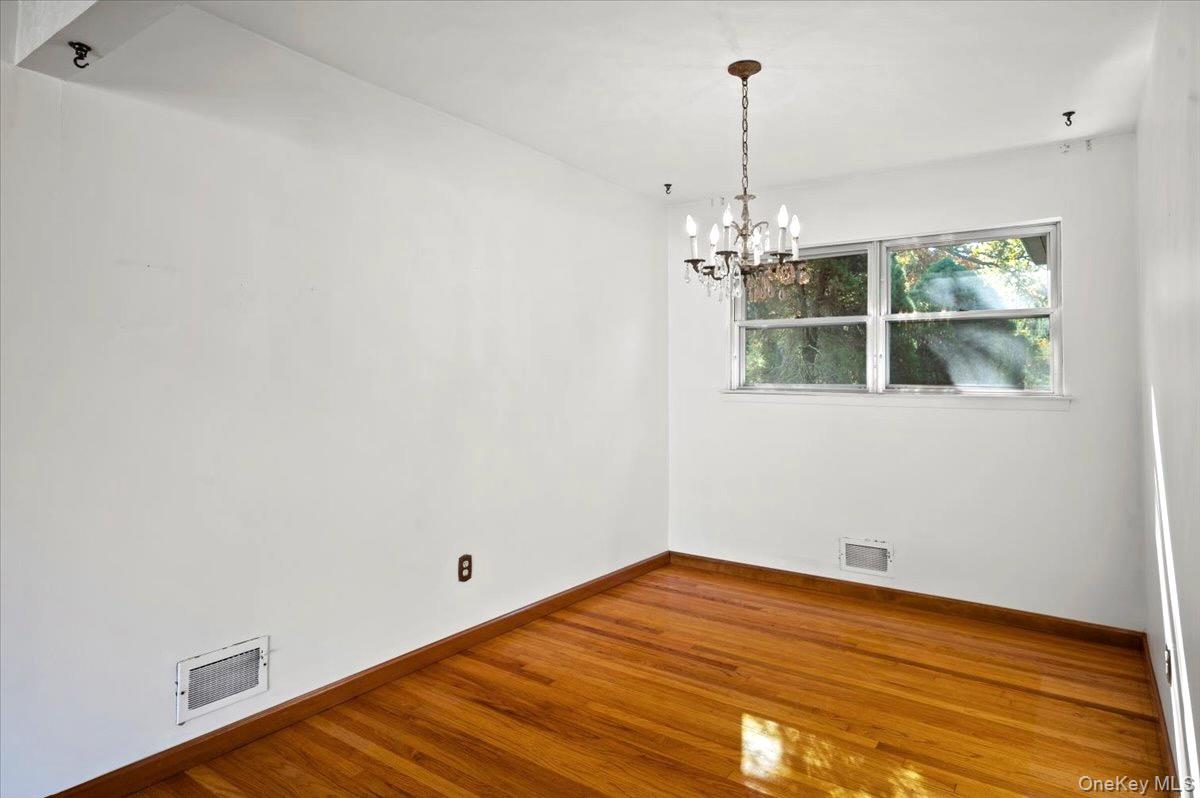 #15 photo, 31 Blauvelt Road, Blauvelt , NY 10913