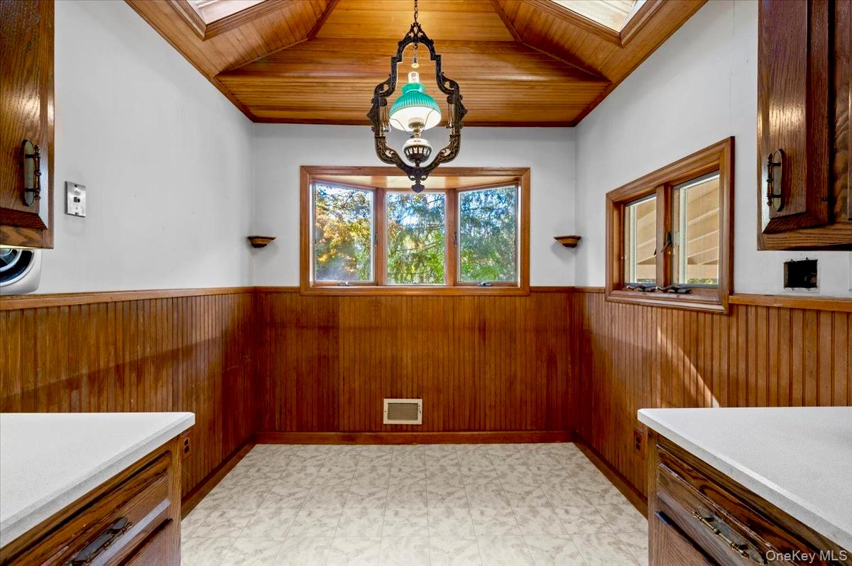 #17 photo, 31 Blauvelt Road, Blauvelt , NY 10913