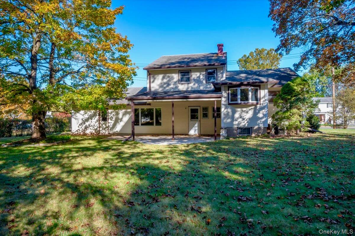 #2 photo, 31 Blauvelt Road, Blauvelt , NY 10913