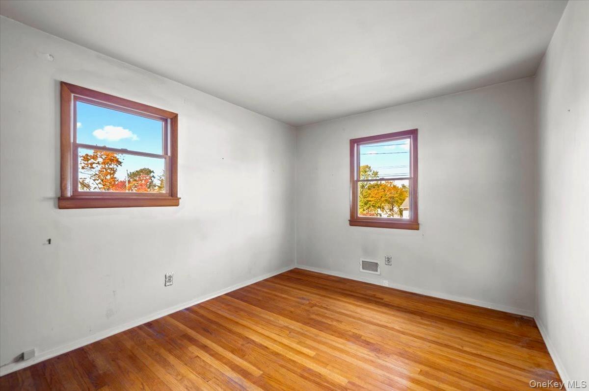 #20 photo, 31 Blauvelt Road, Blauvelt , NY 10913